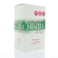 Прокладки Saugella Cotton Touch щоденні, 40 шт.