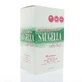 Saugella CottonTouch Cotton Touch - захист від ковзання X40 x40