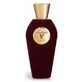 Tiziana Terenzi V Canto Lucrethia Eau de Parfum, 100 мл