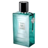 Lalique Les Compositions Parfumees Imperial Green Парфумована вода, 100 мл