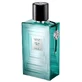 Lalique Les Compositions Parfumees Imperial Green Парфумована вода, 100 мл