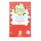 Vitavea Santé BioNutrisanté Настій Froide Saveur Pamplemousse Fleur d'oranger Détox 20 пакетиків