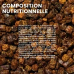 Santarome Propolis Royale органический спрей тройного действия 125 мл: цены и характеристики