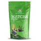 Органічний порошок матча Iswari Petit Bouddha 70 г