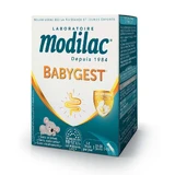 Modilac Babygest 20 паличок