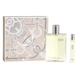 Hermes H24 Set Туалетна вода, 100 мл + Туалетна вода, 15 мл