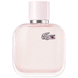 Туалетная вода Lacoste L.12.12 Rose Eau Fraiche, 50 мл