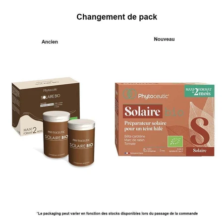 Phytoceutic I Solari Bio Tanned Complexion 120 таблеток: цены и характеристики