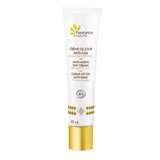 Fleurance Nature ANTI-AGE DAY CREAM WITH ORGANIC ROYAL PEACE 40 ml