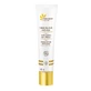 Fleurance Nature ANTI-AGE DAY CREAM WITH ORGANIC ROYAL PEACE 40 ml
