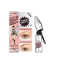 Benefit Gimme Brow+ Об'ємний гель для брів 4, 1,5 г