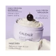 Caudalie Vinotherapist, веганське масло для тіла, що поповнює запаси ліпідів, 250 мл