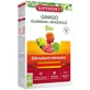 Superdiet Organic Ginkgo Boost 20 в ампулах по 15 мл