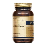 Solgar Full Spectrum Omega Beauté 120 капсул