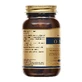 Solgar Full Spectrum Omega Beauté 120 капсул
