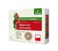 Ruscus spikensis, 60 таблеток