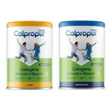 Colpropur Care Дієтична добавка для суглобів 300 г