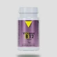 Vit'All+ Витамины B12 60 капсул