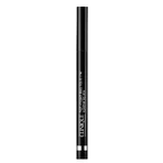 Clinique High Impact Easy Liner Екстремально точна підводка для очей 8 мл: ціни та характеристики