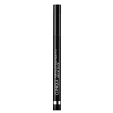 Clinique High Impact Easy Liner Extreme Precision Eyeliner 8 мл