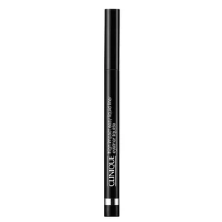 Clinique High Impact Easy Liner Екстремально точна підводка для очей 8 мл
