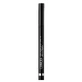 Clinique High Impact Easy Liner Екстремально точна підводка для очей 8 мл