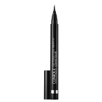 Clinique High Impact Easy Liner Екстремально точна підводка для очей 8 мл: ціни та характеристики