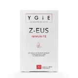 Ygie Z-EUS Immunea 30 таблеток