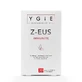 Ygie Z-EUS Immunea 30 таблеток