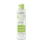 A-Derma Biology Organic hydra cleansing micellar water 200 ml: цены и характеристики
