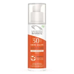 Laboratoires De Biarritz Sun Products Солнцезащитное средство для лица SPF30 Bio 50 мл: цены и характеристики