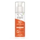 Laboratoires De Biarritz Sun Products Солнцезащитное средство для лица SPF30 Bio 50 мл