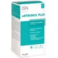 Артробіол Плюс Ineldea Santé Naturelle Artrobiol Plus, 120 капсул