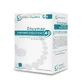 Травні ферменти Effinov Nutrition 40 капсул