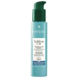 René Furterer Sublime Curl Velvetly Curl Відновлювальний флюїд для оксамитових локонів без змивання 100 мл