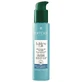 René Furterer Sublime Curl Velvetly Curl Відновлювальний флюїд для оксамитових локонів без змивання 100 мл