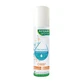 Phytosun Aroms Habitat Purifying Spray 200 мл