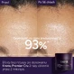 Caudalie Premier Cru, крем для лица, рефилл, 50 мл