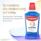 Ополаскиватель для полости рта Colgate Total Plaque Protect, 500 мл
