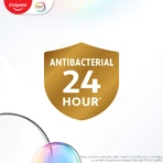 Ополаскиватель для полости рта Colgate Total Plaque Protect, 500 мл: цены и характеристики