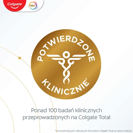 Ополаскиватель для полости рта Colgate Total Plaque Protect, 500 мл: цены и характеристики