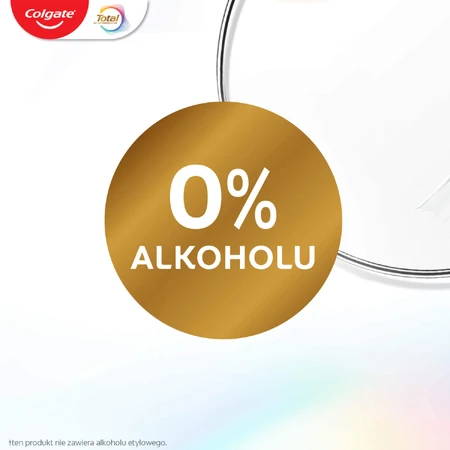 Ополаскиватель для полости рта Colgate Total Plaque Protect, 500 мл: цены и характеристики