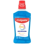 Ополаскиватель для полости рта Colgate Total Plaque Protect, 500 мл: цены и характеристики