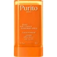 Солнцезащитный стик Daily Soft Touch SPF50+ PA++++, 20 г, Purito
