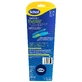 Scholl GelActiv, стельки для обуви, спортивные, размер S 35.5-40.5, 2 шт.