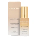 Sensum Mare Algotone, мульти-уход BB-крем, 02 натуральный, SPF 15, 30 мл: цены и характеристики