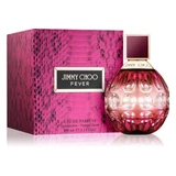 Jimmy Choo Fever Eau de Parfum, 100 мл