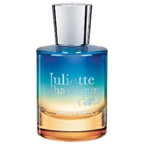 Juliette Has a Gun Vanilla Vibes Eau de Parfum, 50 мл