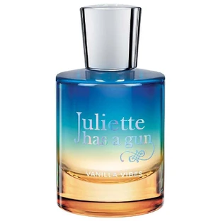 Juliette Has a Gun Vanilla Vibes Eau de Parfum, 50 мл