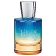 Juliette Has a Gun Vanilla Vibes Eau de Parfum, 50 мл